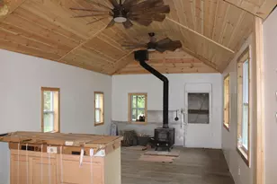11401 Little George Lake Rd, Gladwin, MI 48624 - Photo 13