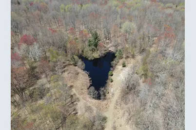 11401 Little George Lake Road, Gladwin, MI 48624 - Photo 13