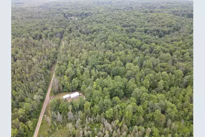 11401 Little George Lake Road, Gladwin, MI 48624 - Photo 29
