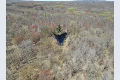 11401 Little George Lake Road, Gladwin, MI 48624 - Photo 39