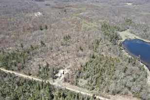 11401 Little George Lake Rd, Gladwin, MI 48624 - Photo 9