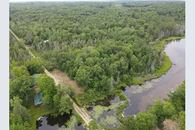 11401 Little George Lake Road, Gladwin, MI 48624 - Photo 27