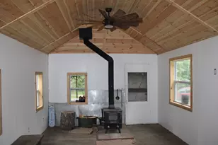 11401 Little George Lake Rd, Gladwin, MI 48624 - Photo 9