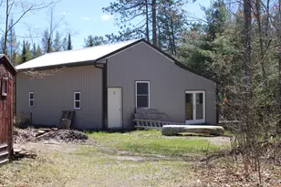 11401 Little George Lake Rd, Gladwin, MI 48624 - Photo 25