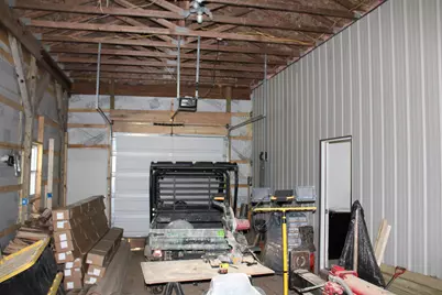 11401 Little George Lake Road, Gladwin, MI 48624 - Photo 29