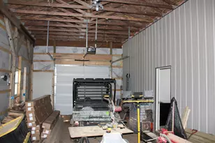 11401 Little George Lake Rd, Gladwin, MI 48624 - Photo 29