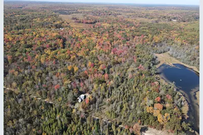 11401 Little George Lake Road, Gladwin, MI 48624 - Photo 29