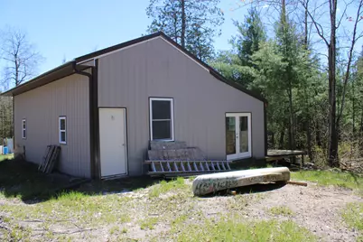 11401 Little George Lake Road, Gladwin, MI 48624 - Photo 25