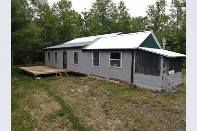 11401 Little George Lake Road, Gladwin, MI 48624 - Photo 23