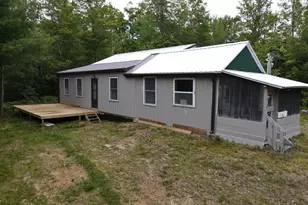 11401 Little George Lake Rd, Gladwin, MI 48624 - Photo 23