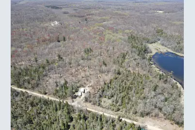 11401 Little George Lake Road, Gladwin, MI 48624 - Photo 37