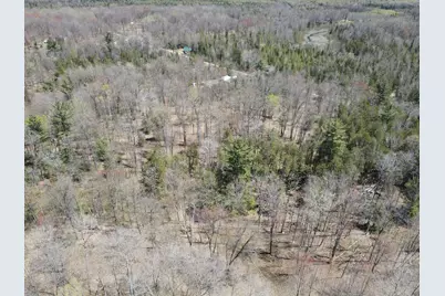 11401 Little George Lake Road, Gladwin, MI 48624 - Photo 45