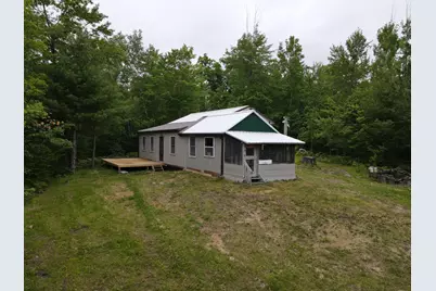 11401 Little George Lake Road, Gladwin, MI 48624 - Photo 5