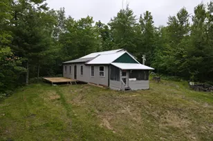 11401 Little George Lake Rd, Gladwin, MI 48624 - Photo 5