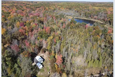 11401 Little George Lake Road, Gladwin, MI 48624 - Photo 31