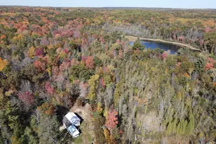 11401 Little George Lake Rd, Gladwin, MI 48624 - Photo 31