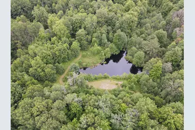 11401 Little George Lake Road, Gladwin, MI 48624 - Photo 31