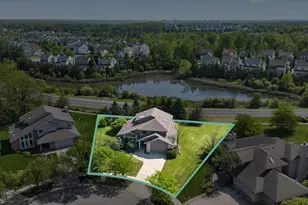3232 Bellflower Ct, Ann Arbor, MI 48103 - Photo 59