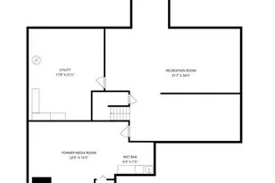 3232 Bellflower Ct, Ann Arbor, MI 48103 - Photo 53