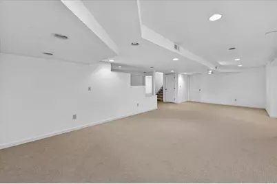 3232 Bellflower Court, Ann Arbor, MI 48103 - Photo 49
