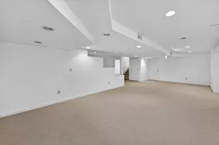 3232 Bellflower Ct, Ann Arbor, MI 48103 - Photo 49