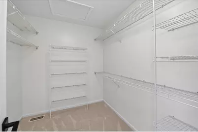 3232 Bellflower Court, Ann Arbor, MI 48103 - Photo 35