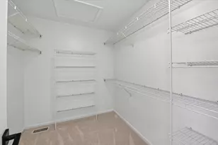 3232 Bellflower Ct, Ann Arbor, MI 48103 - Photo 35