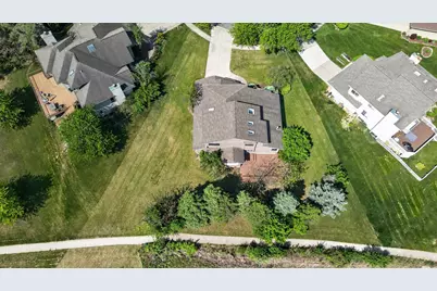 3232 Bellflower Court, Ann Arbor, MI 48103 - Photo 61