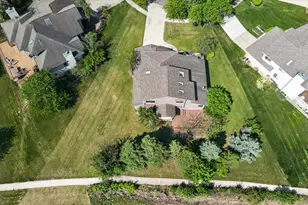 3232 Bellflower Ct, Ann Arbor, MI 48103 - Photo 61