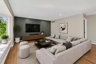 3232 Bellflower Ct, Ann Arbor, MI 48103 - Photo 25