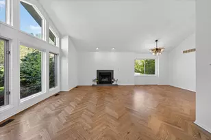 3232 Bellflower Ct, Ann Arbor, MI 48103 - Photo 5