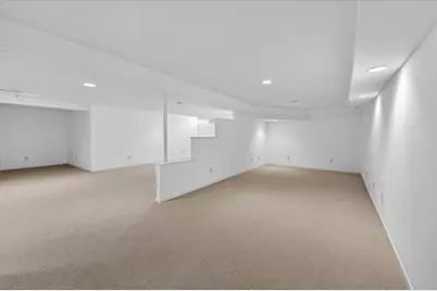 3232 Bellflower Court, Ann Arbor, MI 48103 - Photo 45