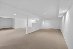 3232 Bellflower Ct, Ann Arbor, MI 48103 - Photo 45