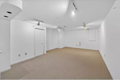 3232 Bellflower Court, Ann Arbor, MI 48103 - Photo 47