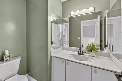 3232 Bellflower Court, Ann Arbor, MI 48103 - Photo 29