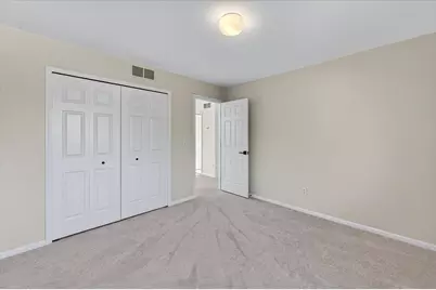 3232 Bellflower Court, Ann Arbor, MI 48103 - Photo 43