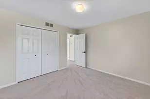 3232 Bellflower Ct, Ann Arbor, MI 48103 - Photo 43