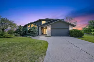 3232 Bellflower Ct, Ann Arbor, MI 48103 - Photo 63