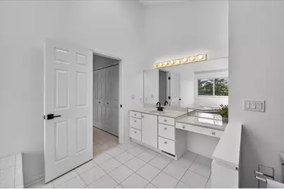3232 Bellflower Court, Ann Arbor, MI 48103 - Photo 37