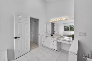 3232 Bellflower Ct, Ann Arbor, MI 48103 - Photo 37