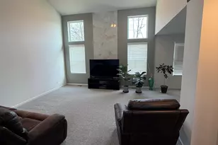 9069 Heritage Dr, Romulus, MI 48174 - Photo 19