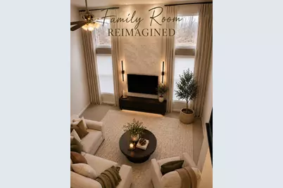 9069 Heritage Drive, Romulus, MI 48174 - Photo 23