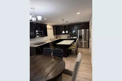 9069 Heritage Drive, Romulus, MI 48174 - Photo 13