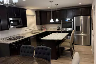 9069 Heritage Dr, Romulus, MI 48174 - Photo 13