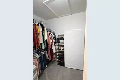 9069 Heritage Drive, Romulus, MI 48174 - Photo 31