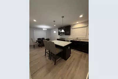 9069 Heritage Drive, Romulus, MI 48174 - Photo 11
