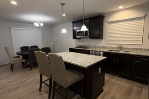 9069 Heritage Dr, Romulus, MI 48174 - Photo 11