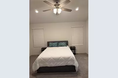 9069 Heritage Drive, Romulus, MI 48174 - Photo 29