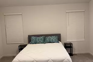 9069 Heritage Dr, Romulus, MI 48174 - Photo 29