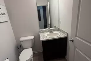 9069 Heritage Dr, Romulus, MI 48174 - Photo 9